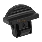 Glove Storage Box Lid Latch Lock for Yamaha WaveRunner FZR FZS VX XL GP VXR VXS
