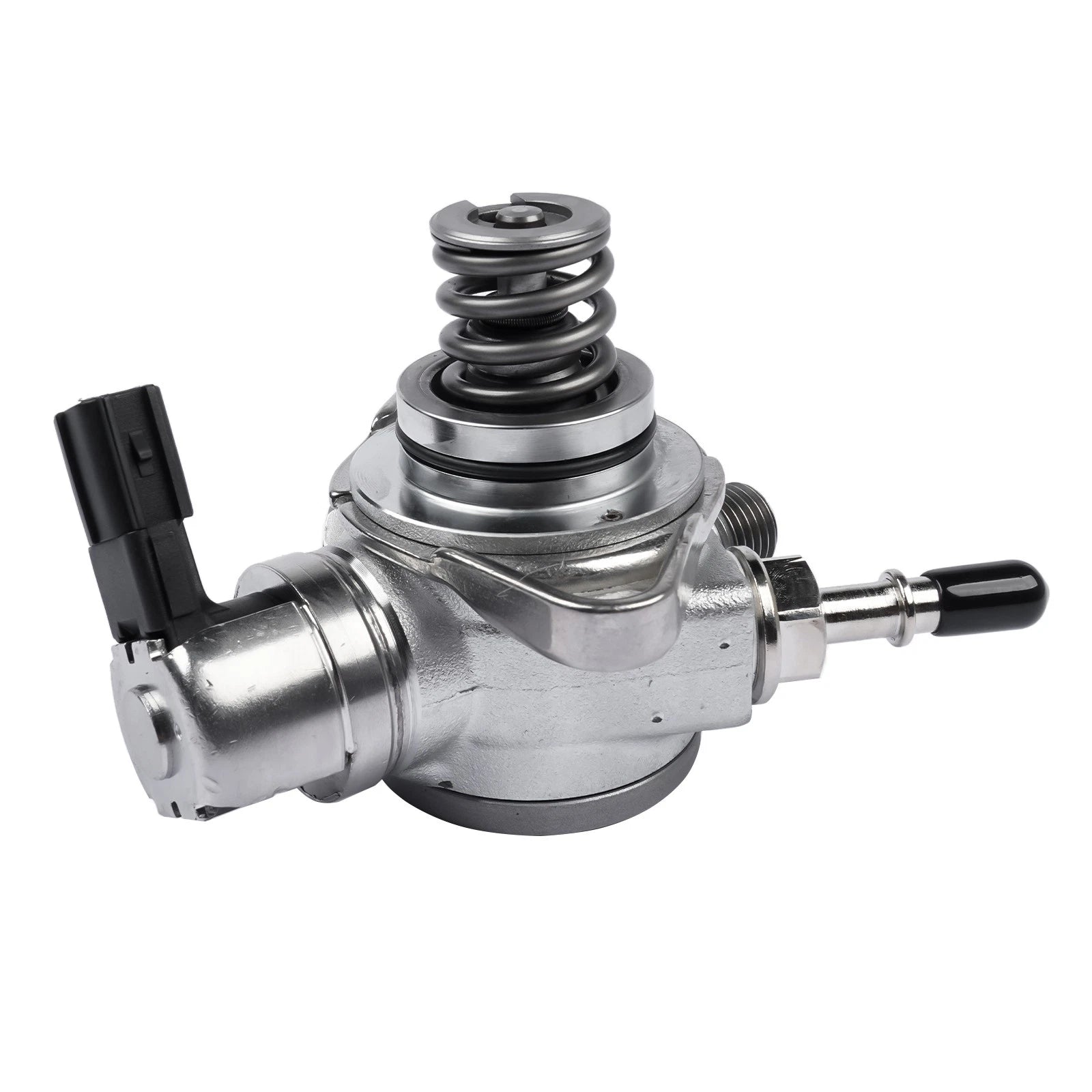 High Pressure Fuel Pump for Nissan Pathfinder (2017–2018)