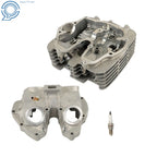 Top End Kit for Honda TRX400EX (1999–2008) - Cylinder Head Valve Cover