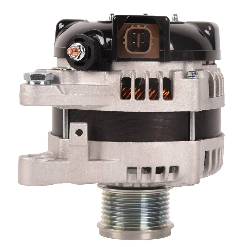 150 Amp Alternator for Toyota Avalon Highlander RAV4 Lexus ES350 (2005–2018)