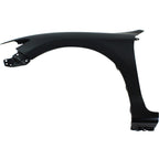 Fender for Honda Accord Coupe (2013–2017) Front Driver & Passenger Side