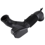 Air Intake Hose for Hyundai Sonata, Kia Optima 2.4L Engine (2011–2011)
