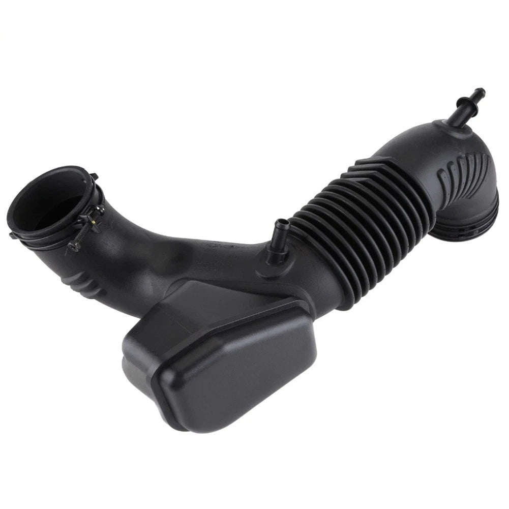 Air Intake Hose for Hyundai Sonata, Kia Optima 2.4L Engine (2011–2011)