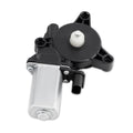 Front Right Power Window Lift Motor for Hyundai Tucson (2016–2021) 82460D3000