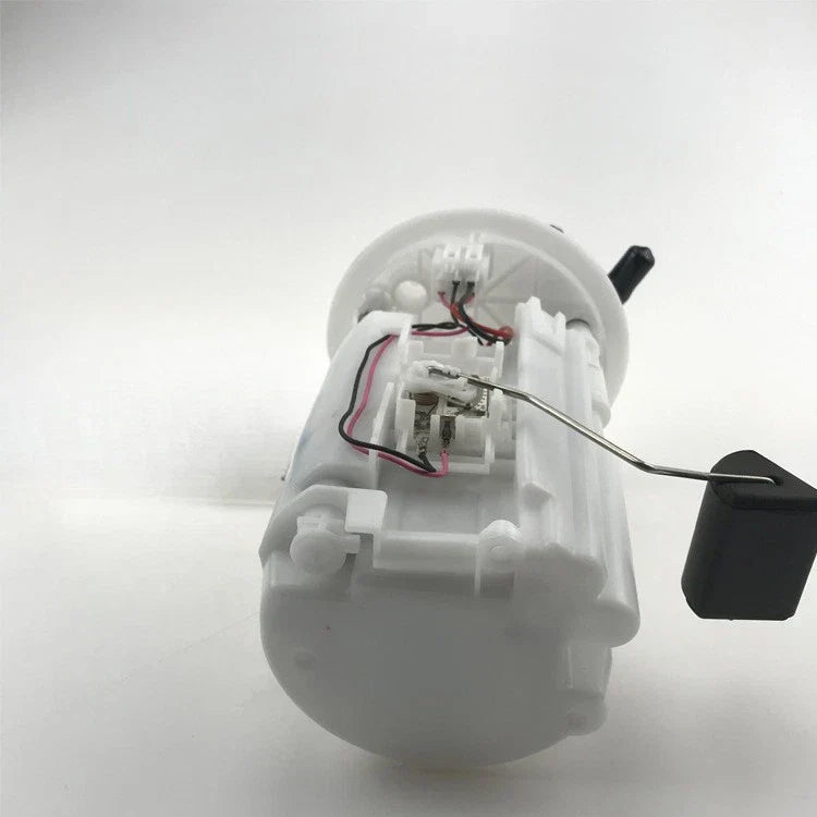 Fuel Pump Module for Subaru Legacy Outback Impreza Liberty (2000–2010)