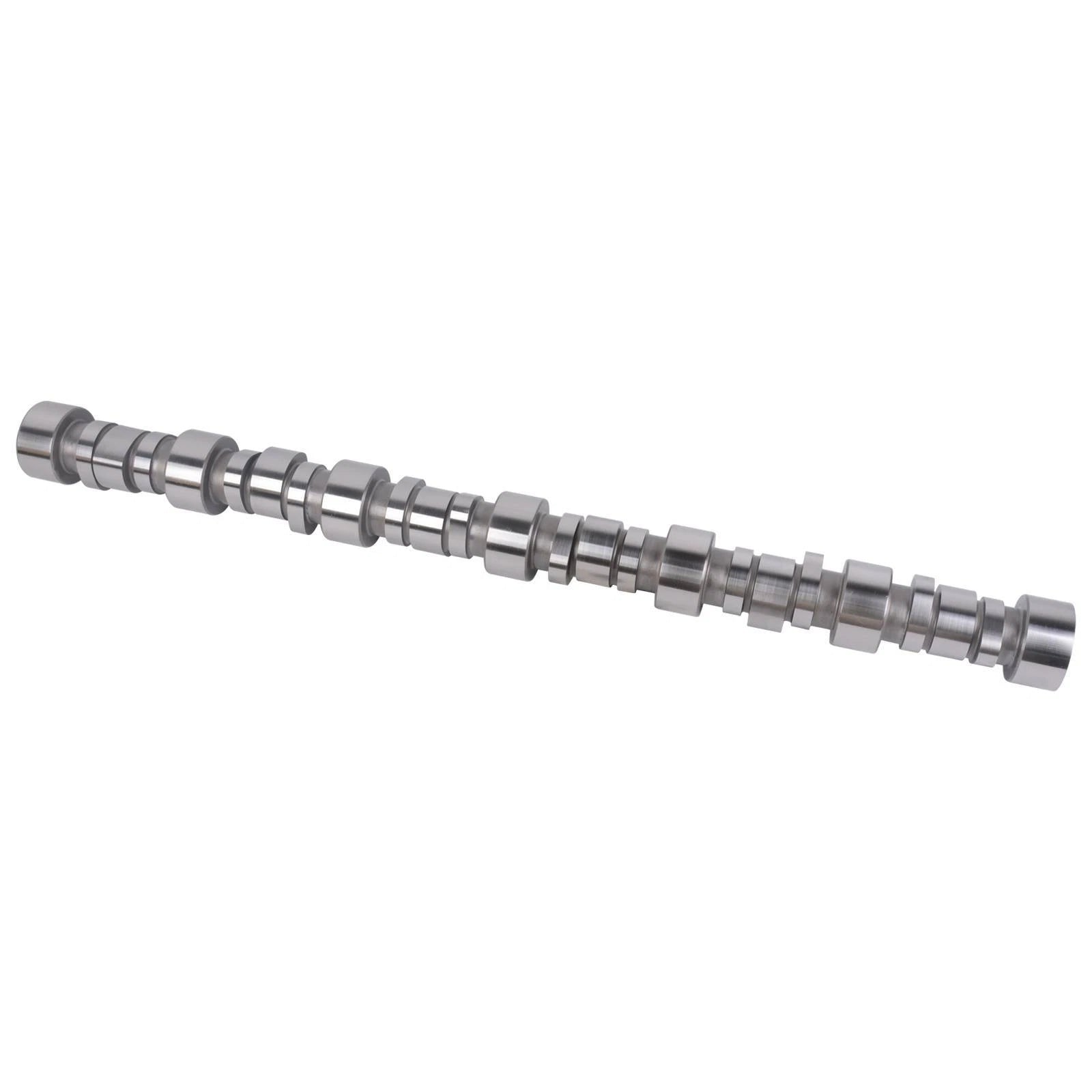 Camshaft for Caterpillar C15 C18 Engine