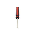 40pcs Copper Valve Core Dual Head Remover for Auto Tire Repair