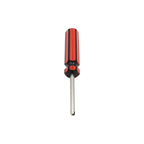 40pcs Copper Valve Core Dual Head Remover for Auto Tire Repair