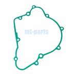 Stator Gasket for Kawasaki KLF250 Bayou 250 2WD (2003–2011) 11009-1672 11060-1217
