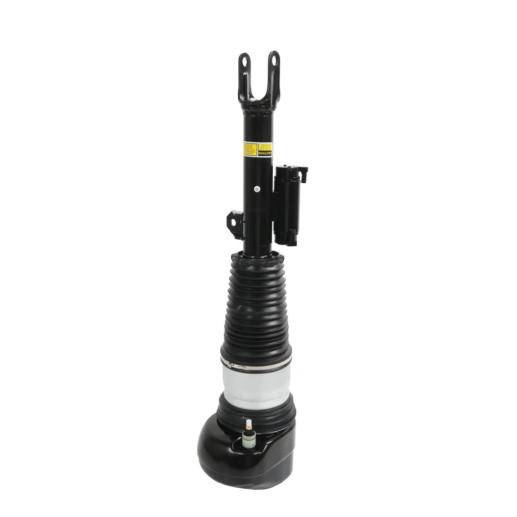 Front Right Air Suspension Shock Strut for BMW 7-Series (2016-2023)