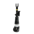 Front Right Air Suspension Shock Strut for BMW 7-Series (2016-2023)