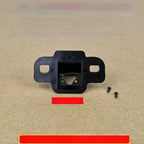 Waterproof Backup Camera IP66 for Toyota RAV4 (2019–2023)