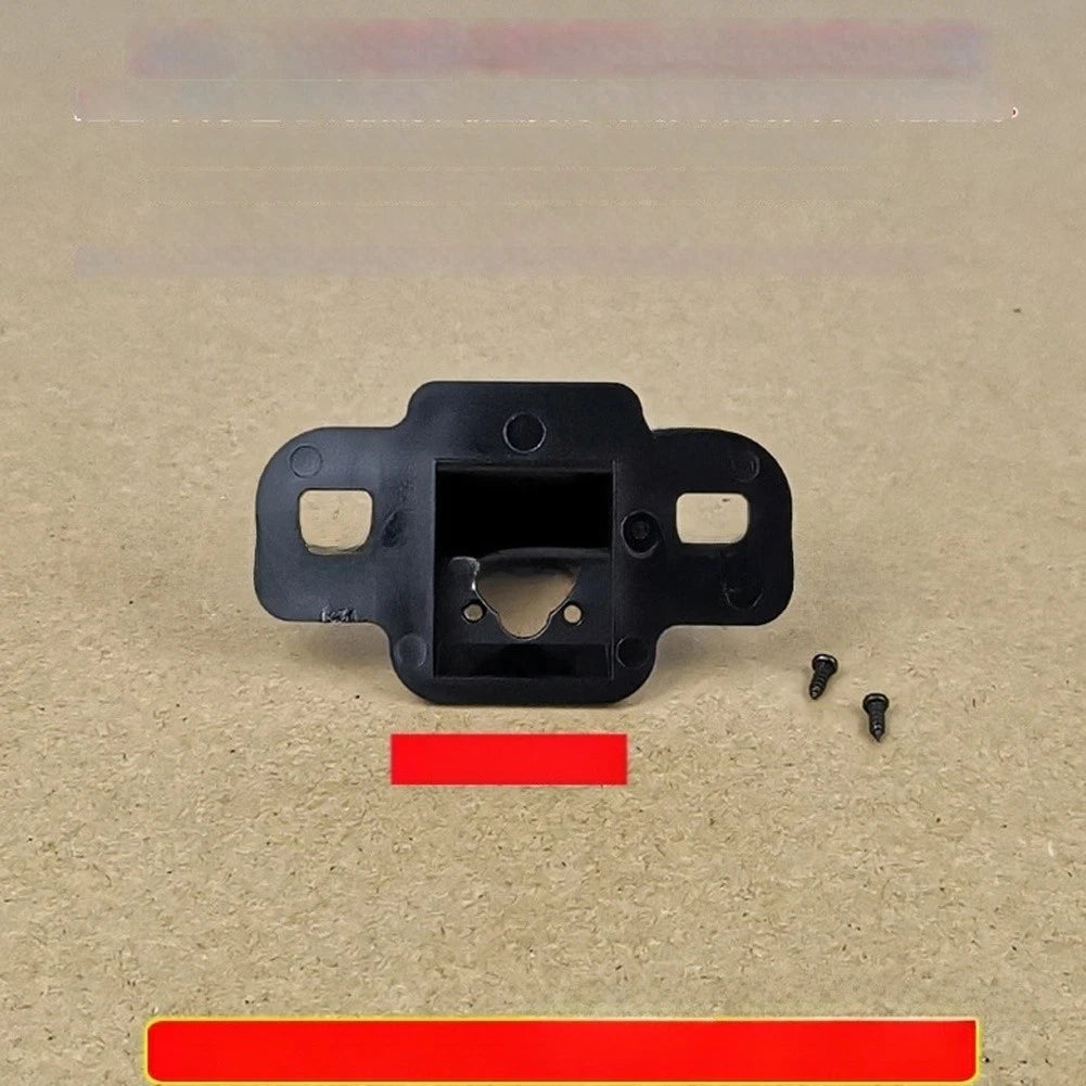 Waterproof Backup Camera IP66 for Toyota RAV4 (2019–2023)