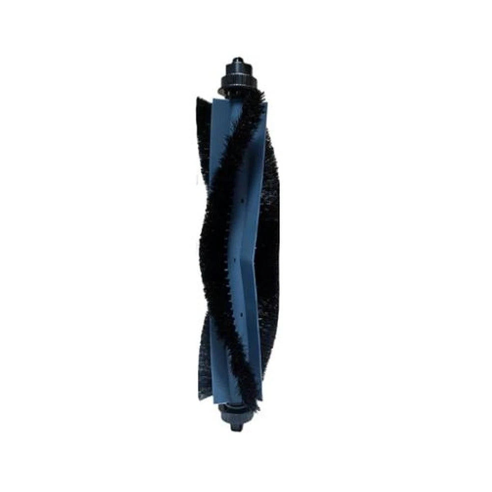 Main Brush for Eufy G50 L60 Hybrid Robot Vacuum (Rubber Nylon V-Shaped)
