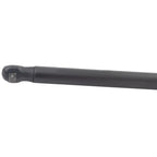 Liftgate Lift Supports for Kia Seltos (2021–2024)