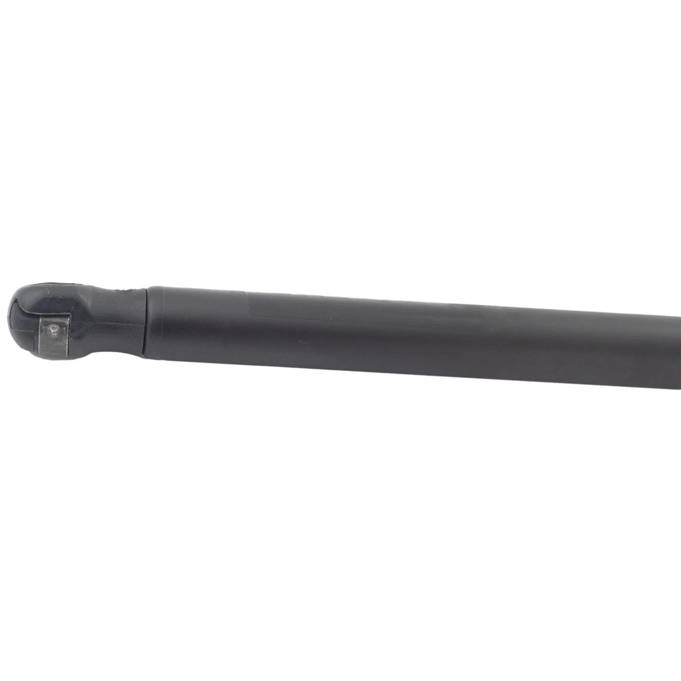 Liftgate Lift Supports for Kia Seltos (2021–2024)