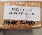 Idler Gear for Ford Probe Turbo (E92Z-7141-B, E92Z7141B)