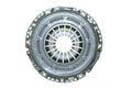 Clutch Pressure Plate for Subaru Outback (2005–2006)