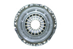 Clutch Pressure Plate for Subaru Outback (2005–2006)