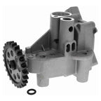 Oil Pump for Volkswagen Golf Jetta Beetle (2010)