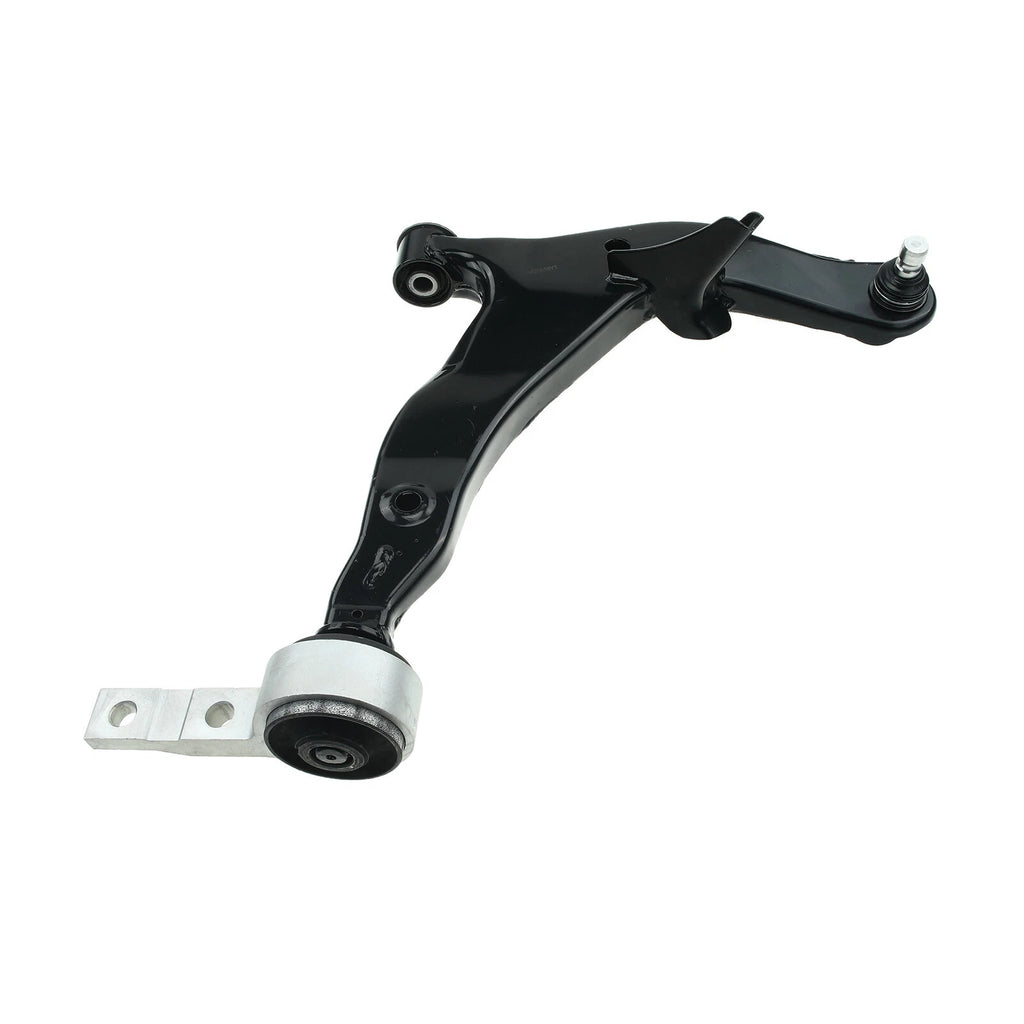 Front Right Lower Control Arm Ball Joint for Nissan Murano (2003-2007)