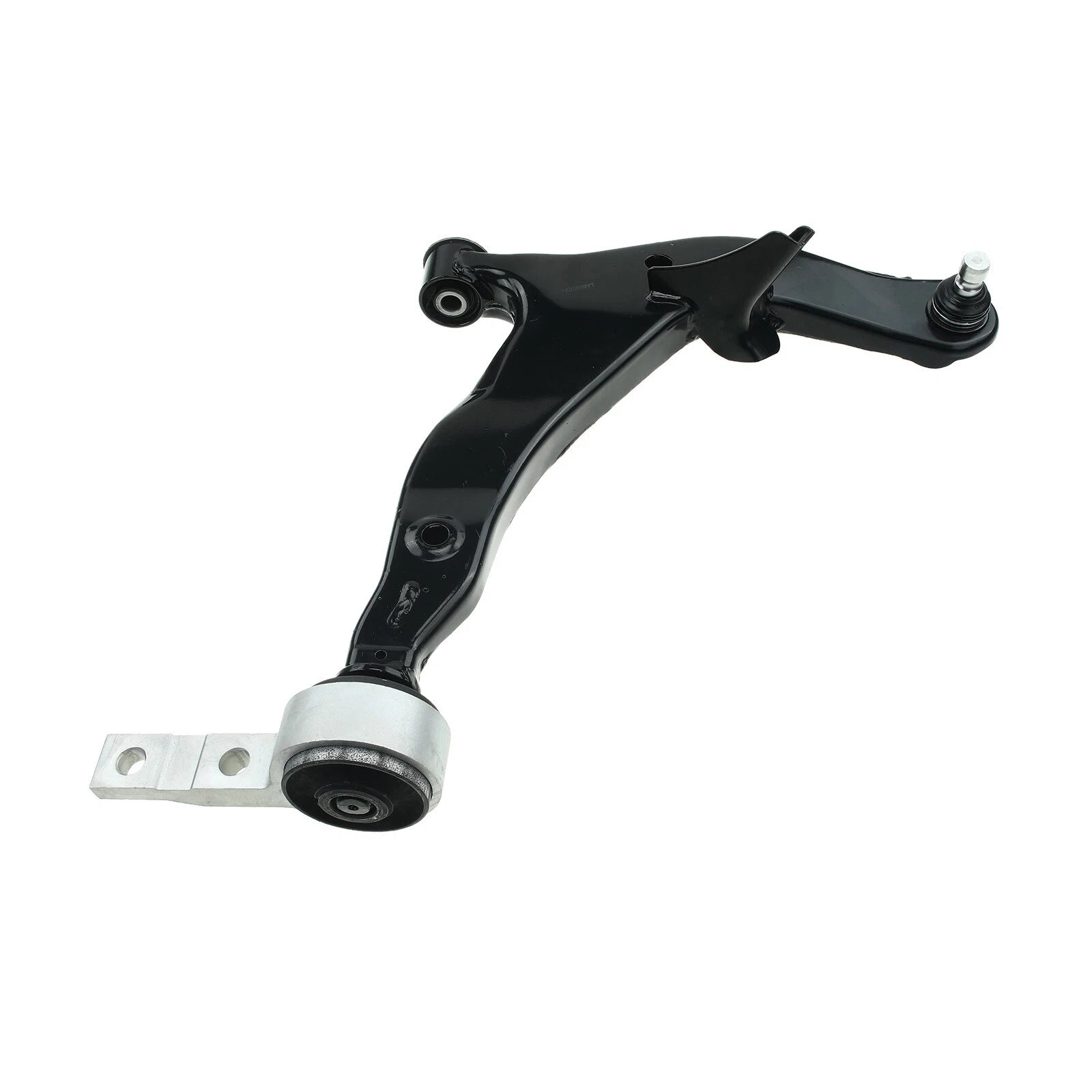 Front Right Lower Control Arm Ball Joint for Nissan Murano (2003-2007)
