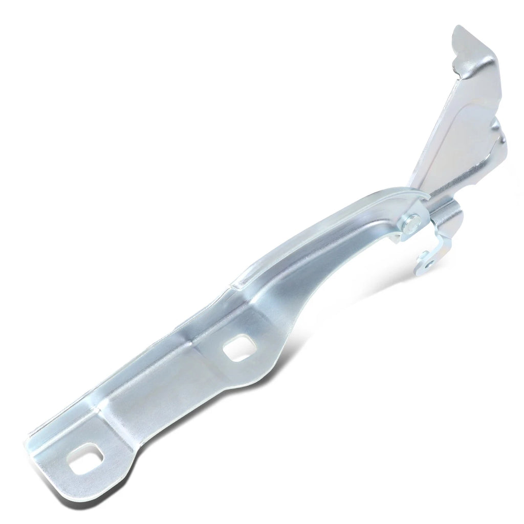 Left Driver Side Steel Bonnet Hood Hinge Latch for Buick Encore/Chevy Trax (2013–2022)
