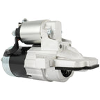 Starter for Mazda 3, 3 Sport (2012–2013) L4 2.0L LF4J-18-400 19253