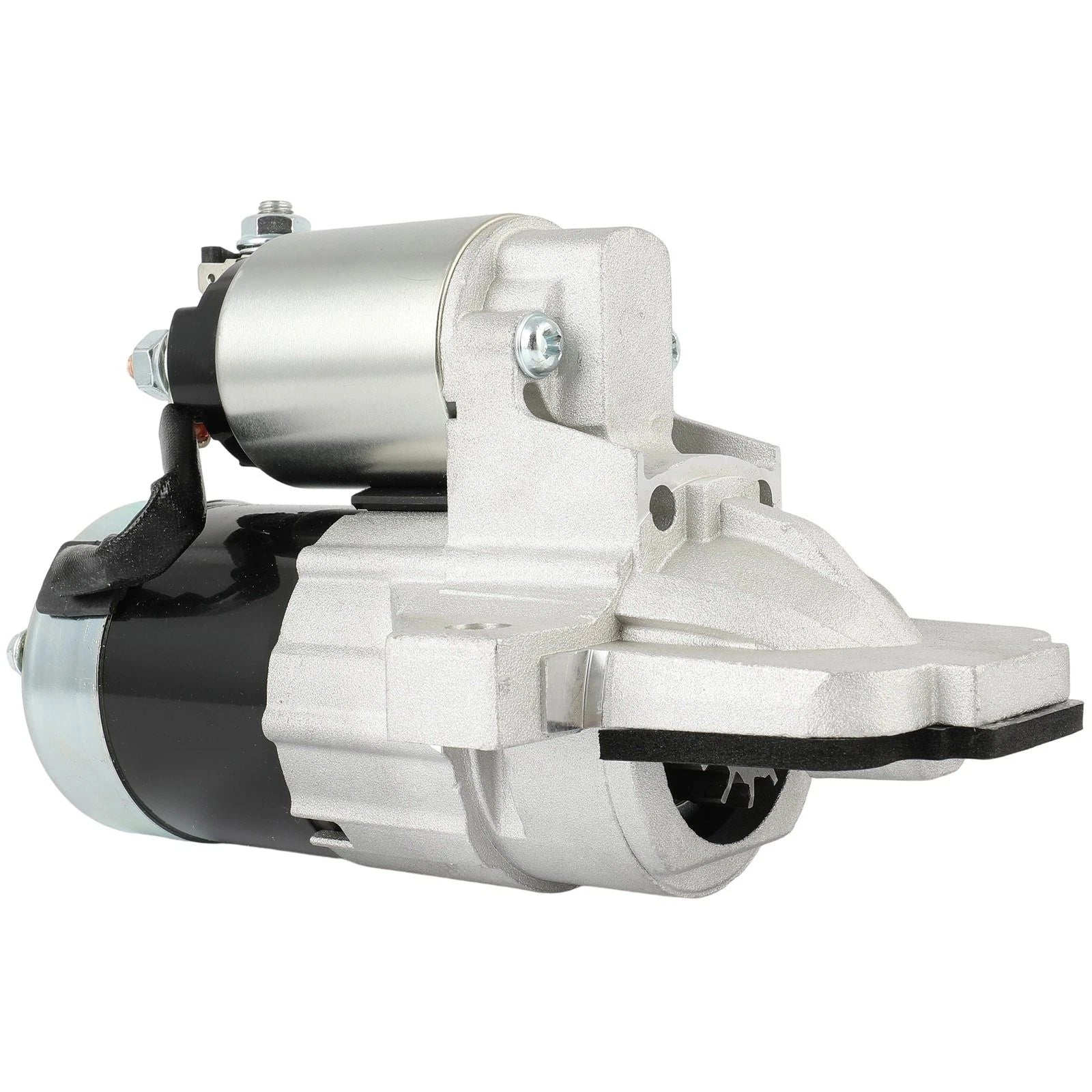 Starter for Mazda 3, 3 Sport (2012–2013) L4 2.0L LF4J-18-400 19253