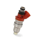 Fuel Injector for Toyota Corolla Paseo Tercel (1997–2002) 23250-11070