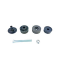 Body Mount Kit for Ford Crown Victoria Lincoln Mercury