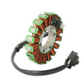 Generator Magneto Stator Coil for Yamaha YZF R6 (2006–2025)