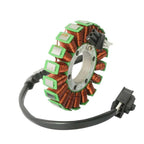 Generator Magneto Stator Coil for Yamaha YZF R6 (2006–2025)