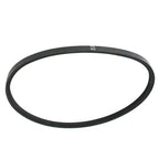 Starter Generator Drive Belt for EZGO Golf Cart (1991–Present)