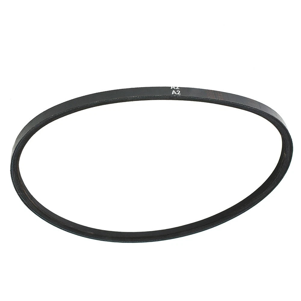 Starter Generator Drive Belt for EZGO Golf Cart (1991–Present)