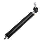 Power Steering Cylinder for Ford Tractor 2000 3000 4000 Series (E2NN3A540BA)