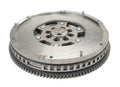 LuK DMF088 Flywheel for Various Makes and Models