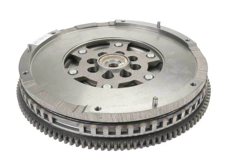LuK DMF088 Flywheel for Various Makes and Models