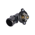 Thermostat Housing for Jeep Grand Cherokee, Wrangler, Ram 1500 (2011-2023)