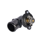 Thermostat Housing for Jeep Grand Cherokee, Wrangler, Ram 1500 (2011-2023)