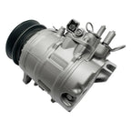 AC Compressor Kit Replacement for Subaru EA20 (1976-2000)