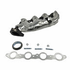 Front Right Exhaust Manifold for Chevrolet Express, Silverado, GMC Savana, Hummer (2000–2023)