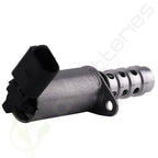 2X VVT Variable Timing Solenoid for Audi VW 2.0L Turbo (2000–2023) 917-271