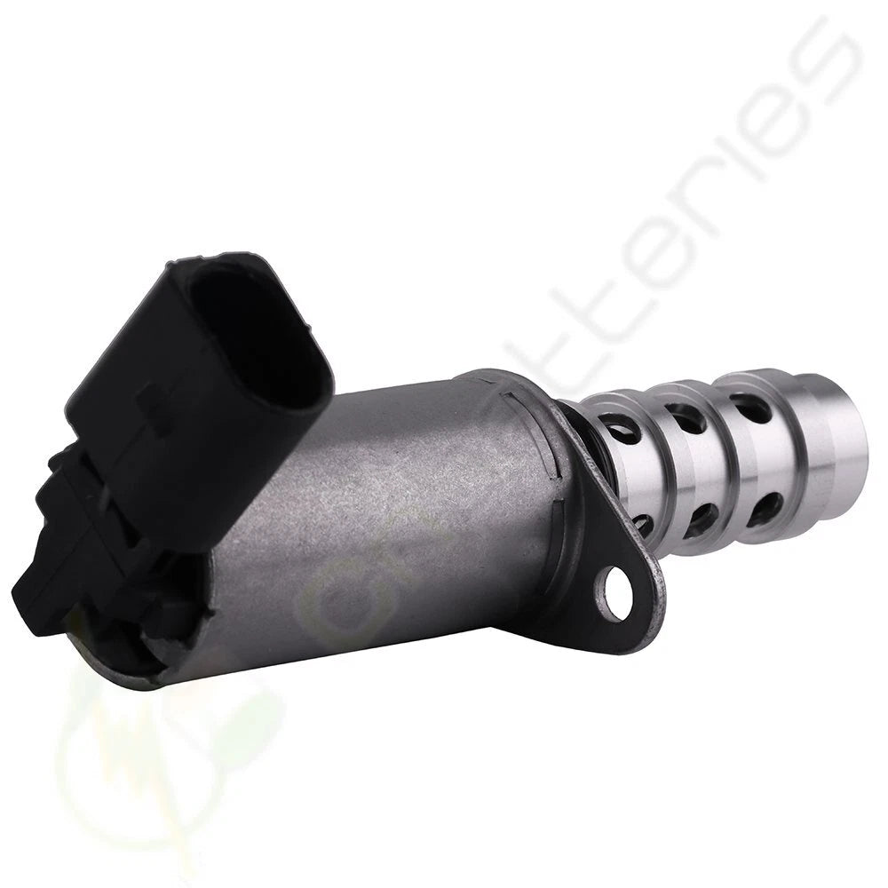 2X VVT Variable Timing Solenoid for Audi VW 2.0L Turbo (2000–2023) 917-271