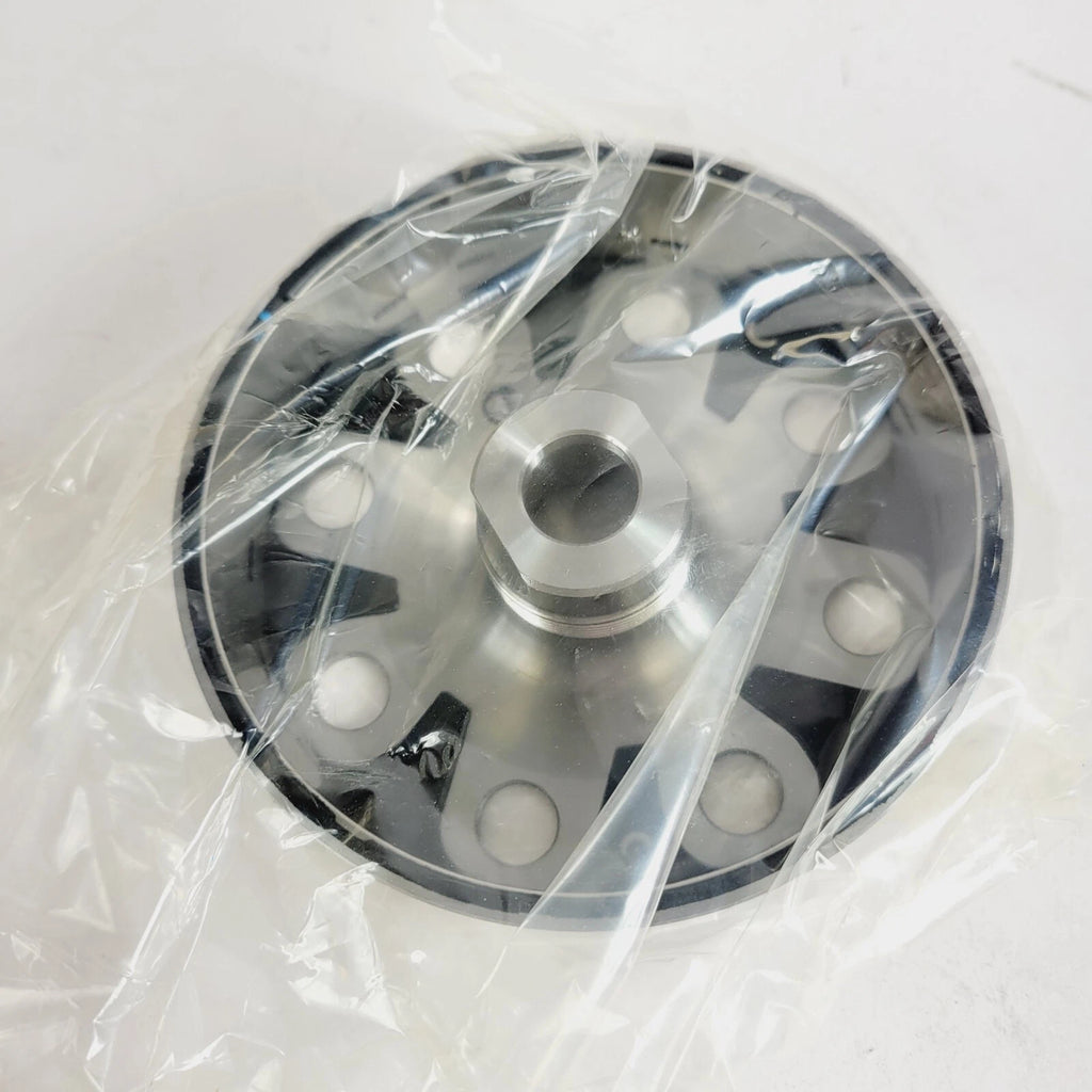 Flywheel Magneto Generator Rotor for Suzuki GSX-R 1000 (2001–2008) 31402-41G00 / 31402-41G10
