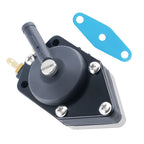 Fuel Pump for Evinrude Johnson 20HP-30HP Outboards (1990–2000) 438555 433386