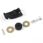 Bag Mount Replacement Kit 2881260 for Polaris Lock & Ride (Fits 2015–2023)