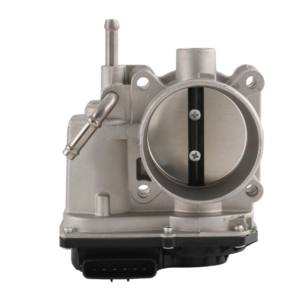 Electronic Throttle Body with Actuator for Subaru Forester (2011-2018)