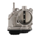 Electronic Throttle Body with Actuator for Subaru Forester (2011-2018)