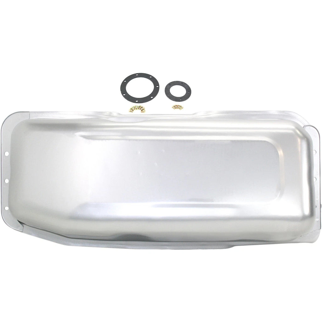 17 Gallon Fuel Gas Tank for Toyota 4Runner 4WD (1985–1989)